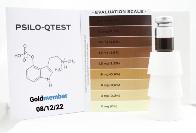 250mg Mini-Dose Capsules - Image 4