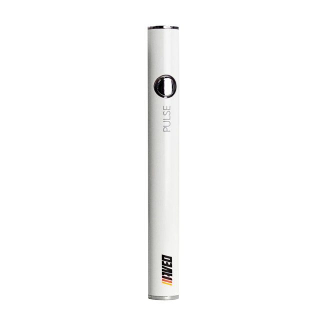 AVEO Pulse 510 Battery