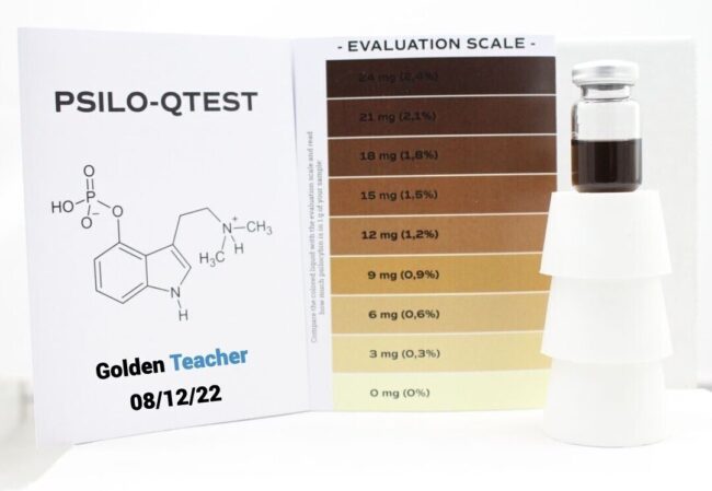 Neurostack Microdose Capsules - Image 3