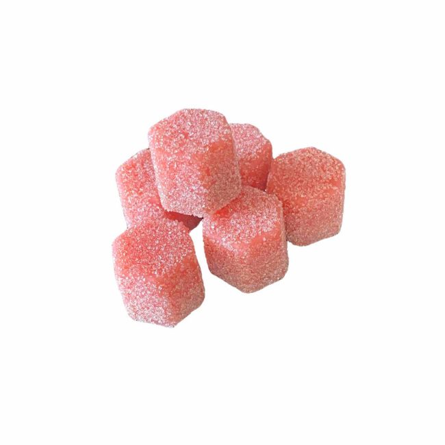 Psilocybin Gummies - Image 2