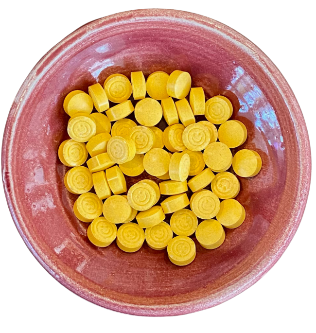 4-ACO-DMT - Image 2